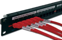 Pennwell web 300 193 Pennwell web 300 193