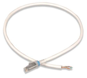 Pennwell web 300 268