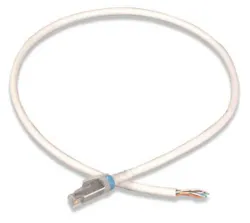 Pennwell web 300 268 Pennwell web 300 268