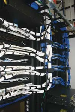 Pennwell web 300 450 Pennwell web 300 450