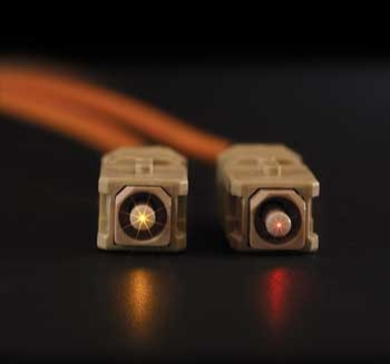 Pennwell web 350 327