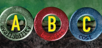 Pennwell web 400 190