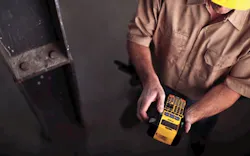 Pennwell web 400 250 Pennwell web 400 250