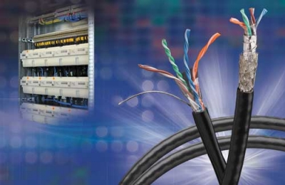 Pennwell web 400 260