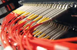 Pennwell web 400 263 Pennwell web 400 263