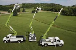 Pennwell web 400 267 Pennwell web 400 267