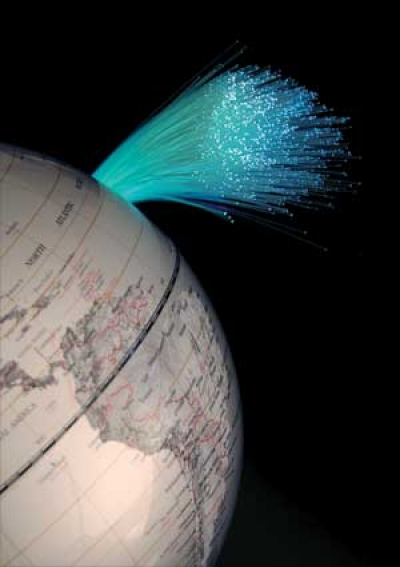 Pennwell web 400 567