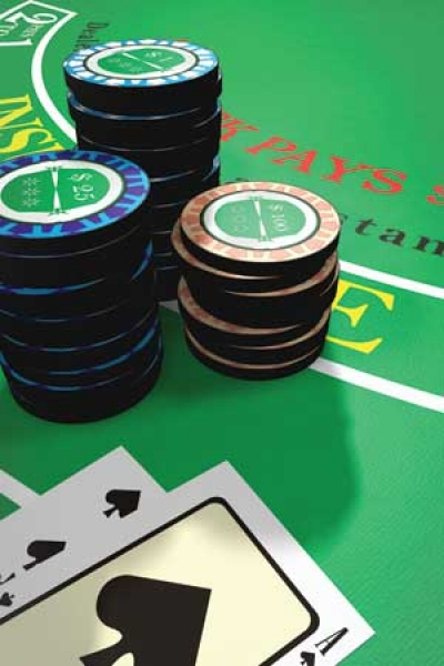 Pennwell web 400 600