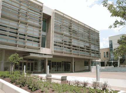 Pennwell web 430 319