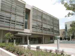 Pennwell web 430 319 Pennwell web 430 319