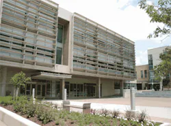 Pennwell web 430 319 Pennwell web 430 319