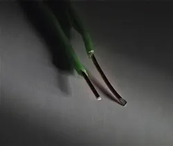 Pennwell web 500 421 Pennwell web 500 421