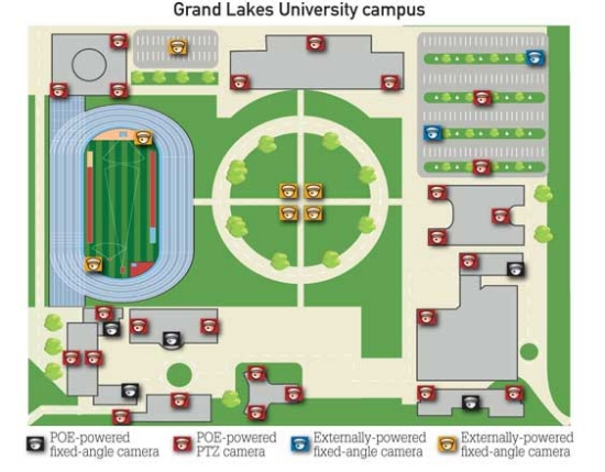 Pennwell web 550 429