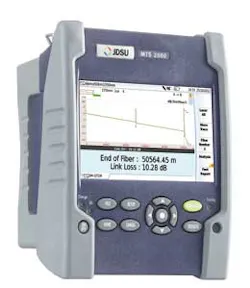 Productfocus P 1 Productfocus P 1