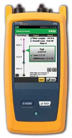 Productfocus P 3 Productfocus P 3