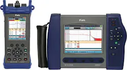 Productfocus P 4 Productfocus P 4