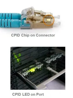 Quareochips Quareochips