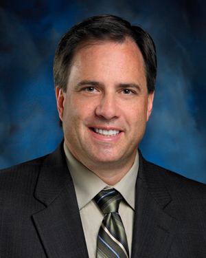 Recognizing The Industry Positive Contributors Image003