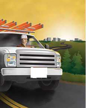 Recognizing The Industry Positive Contributors Image007