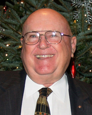 Recognizing The Industry Positive Contributors Image009