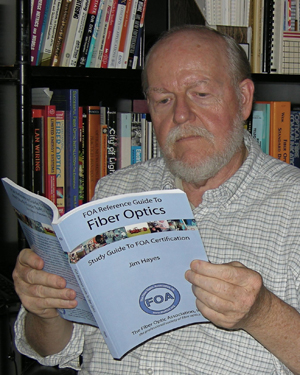 Recognizing The Industry Positive Contributors Image012