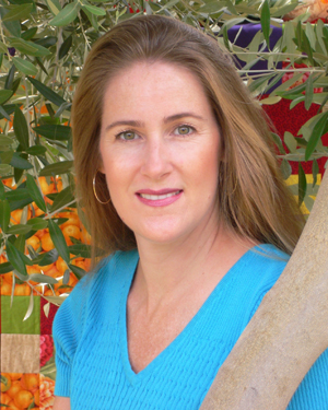 Recognizing The Industry Positive Contributors Image015