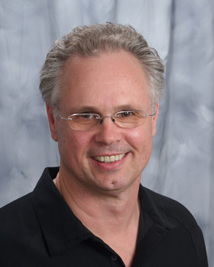 Recognizing The Industry Positive Contributors Image018