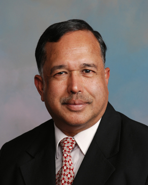 Recognizing The Industry Positive Contributors Image021