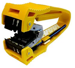 Ripleyfocf Ripleyfocf