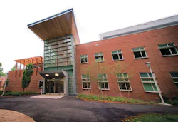 Stonybrook Exterior2 Stonybrook Exterior2