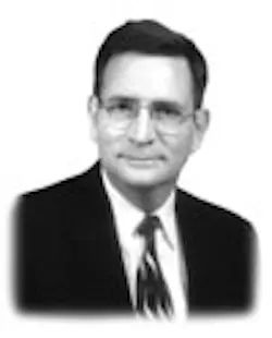 Th 0200cimsup10clip Th 0200cimsup10clip