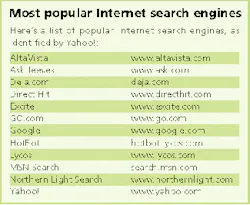 Th 02 Pg74 Th 02 Pg74
