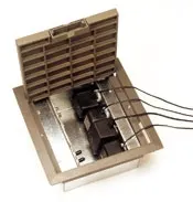 Th 0400cim02 Th 0400cim02