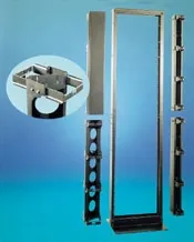 Th 0400cim03 Th 0400cim03