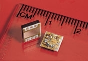 New Products | Cabling Installation & Maintenance