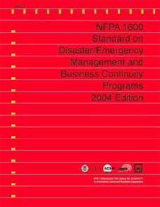 Th 0510cimsecurity01