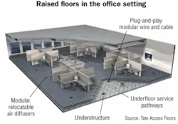 Th 0602citef1 Th 0602citef1