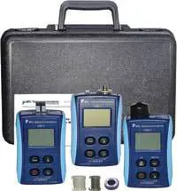 Th 0610cim Pro Afltestkit Th 0610cim Pro Afltestkit