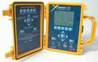 Th 0610cim Pro Fiscrossfire Th 0610cim Pro Fiscrossfire