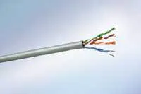 Th 0610cim Pro Gepco Th 0610cim Pro Gepco