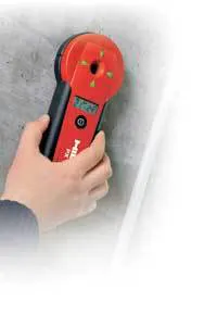 Th 0610cim Pro Hiltipx10 Th 0610cim Pro Hiltipx10