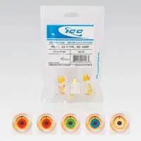 Th 0610cim Pro Iccrca Th 0610cim Pro Iccrca