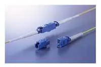 Th 0610cim Pro Jaefoex Th 0610cim Pro Jaefoex