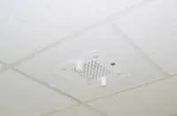 Th 0610cim Pro Oberon Th 0610cim Pro Oberon