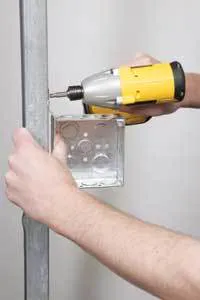 Th 0610cim Pro T Bbrac Th 0610cim Pro T Bbrac