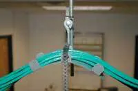 Th 0610smt Pro Snake Th 0610smt Pro Snake