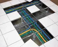 Th 0611cim P Cablofi Th 0611cim P Cablofi