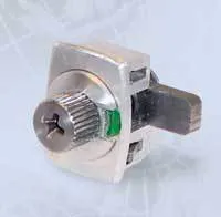 Th 0611cim P Dirak Th 0611cim P Dirak