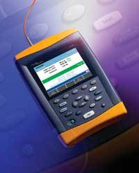 Th 0611cim P Flukeop