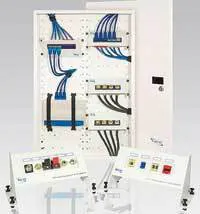 Th 0611cim P Iccpanels Th 0611cim P Iccpanels